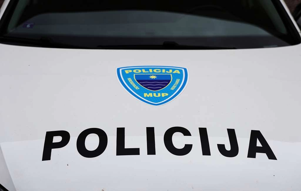 MUP HNŽ-a: U Blagaju pronađeno tijelo utopljenika u rijeci Buni